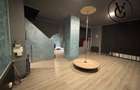 Spatiu comercial S+P+M | Trafic intens pietonal si auto - 8