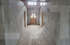Casa 353 mp, constructie BCA, teren 10.000 mp, Saucenita