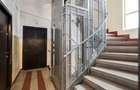 Unirii / Calea Victoriei: Sleek Large Apartment – 105 m² SU | AN541-11F - 32