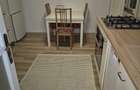 2 Camere | Iancului | Pet Friendly | Metrou - 6
