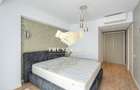 Apartament 4 camere lux - Herastrau - Loc de parcare si boxa incluse - 11
