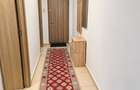 2 Camere 47mp Zona Gara - 3