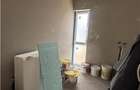 CASA PLAN PARTER | TEREN 602 MP | TOATE UTILITATILE | ORADEA - 5