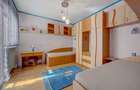 Cotroceni, Parc Romniceanu, 132 mp, Garaj, Comision 0 %