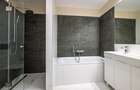 Apartament 4 Camere T2 _E10_155 | Up-site