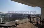 INCHIRIERE 4 CAMERE | HERASTRAU | ULTRAFINISAT | PARCARE | VEDERE LAC | - 19