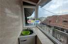 Apartament 3 Camere Cismigiu VI 137 ideal investitie - 12