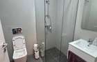 First estates 3 Camere cu loc de parcare si terasa 15 MP - 8