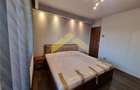 Apartament de inchiriat Aradul Nou - 3