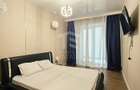 Apartament 2 camere | Signature Promenada - Mamaia Nord | 0% comision - 8