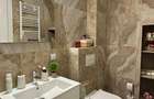 Apartament cu 2 camere decomandate  - Poitiers Towers