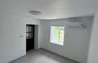 SAT CERCHEZU - Casa renovata complet si gradina - 6
