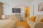 Garsoniera decomandata | Mobilat, utilat Premium | Cosmopolit Grace - 5