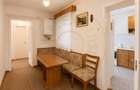 De Vânzare Apt 3 camere Careiului Satu Mare - 5