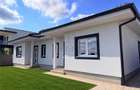Duplex 3 camere - teren generos - compartimentare excelenta - 1