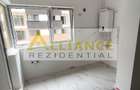 Apartament 2 camere – Popesti-Leordeni, Str. Biruintei - 7