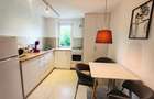 Apartament 2 camere, cochet, Astra
