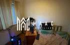 Apartament 2 Camere I 40 mp I Demisol I Zonă Premium I Ștrand - 7