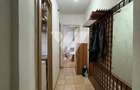 Apartament 2 camere mobilat si utilat Etaj 3 Zona Vasile Aaron Sibiu