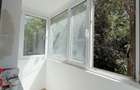 2 camere RENOVAT COMPLET  Grigore Moisil etaj 2 - Lacul Tei - 7