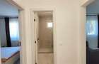 ap renovat 2026, totul nou, prima inchiriere, central Sibiu - 3