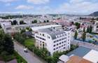 CLADIRE MULTIFUNCTIONALA S+P+4E – 3.000 MP – IDEALA PENTRU CLINICA, SPITAL PRIVA - 4