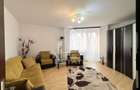 Apartament 2 camere, la cheie, decomandat, panoramica la Cetatea Devei - 5