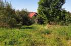 Teren cu autorizatie de construire - 6