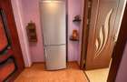 Apartament 2 camere | Etaj 2/10 | Tomis Nord - 6