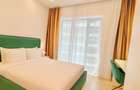 Apartament în Aviatiei Tower,parcare valabilă - 7