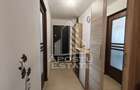 Apartament de vaznare cu 2 camere, decomandat, Torontalului, Timisoara - 9