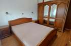 Brancoveanu Huedin- apartament ideal familie - 2