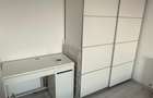 Vitan Bloc Nou,Apartament 3 camere Delta Vacaresti - 3