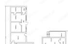 Casa individuala,3 camere, 2 bai, acces auto, garaj,teren 3182 mp - 18
