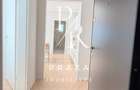 Apartament 3 camere, 44 mp, et 2, garaj, zona Terra! - 8