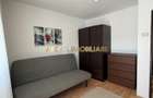 2 Camere de inchiriat | Unirii | Metrou | Mobilat - Utilat - 3