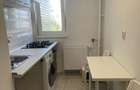 3 Camere | Drumul Taberei | Metrou | Mobilat | Utilat | - 6