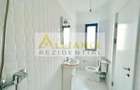 Vila tip duplex | P+1E+Pod | 3 camere | 2 bai