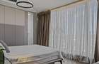 REA1021700 Penthouse 5 camere lux cu 3 parcari Pipera - 9