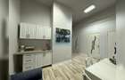 0% Comision | Apartament semidecomandat cu 2 camere, 55 mp | Horea - 4