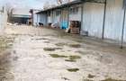 Zona Eminescu HALA 451 mp + caldire birouri 154 mp, teren 2000mp! - 3