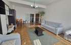 Apartament in Piata Unirii - 5