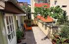 2 camere| curte comuna cu 3 apartamente| centrala proprie| zona aradului| - 15