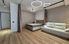 Apartament  de vânzare zona ,Între Lacuri, amenajat cu designer 36 mp - 1