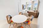 2 Camere Lake House 2 Lacul Morii Petrache Poenaru Grozavesti Parcare - 3