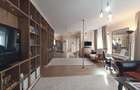 Casa individuala  Gruia ,constructie noua, locatie premium - 1