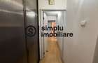 Apartament 3 camere Lapus et 2/4