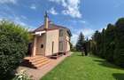 Casa exclusivista - complet mobilata si utilata - la doar 2,7 km de centrul oras - 18