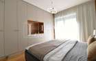 Inchiriere apartament Herastrau - Aviatiei - 11