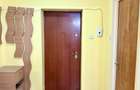 Apartament 3 camere Militari Gorjului, langa metrou, comision 0 ! - 10